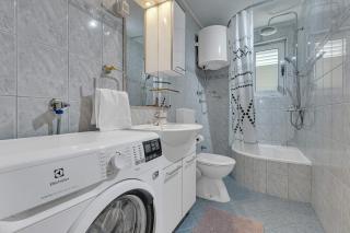 Rosalia Apartments - 7