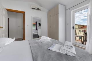 Rosalia Apartments - 5