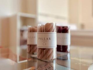 Penthaus Horizont mit Meerblick - 1