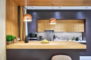 Годен Хаус Новомосковская - 8