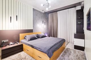 Годен Хаус Новомосковская - 2