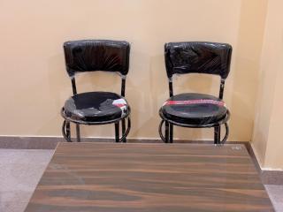 Studio 305 Signature Heaven - 6