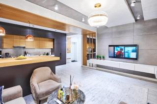 Годен Хаус Новомосковская - 4