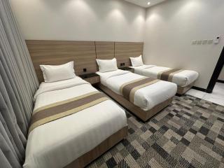 بيت النخبه - 1