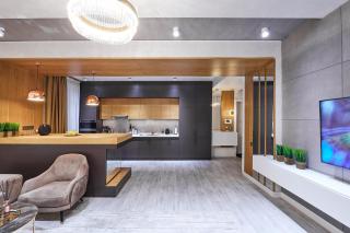 Годен Хаус Новомосковская - 9