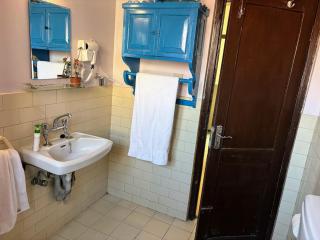 Charming Flat in Old Kathmandu - 3