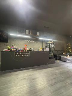 Iloft Hostel Phuket - Ban Ket Ho - 4