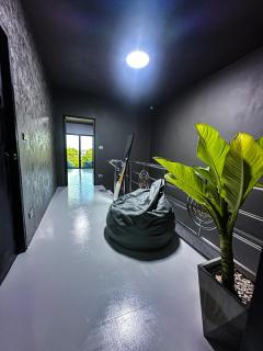 Iloft Hostel Phuket - Ban Ket Ho - 2