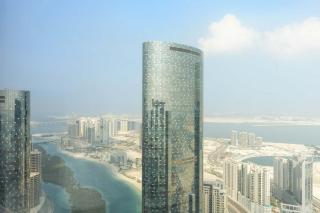 Silkhaus Penthouse with Unique Views and Private Pool - 8