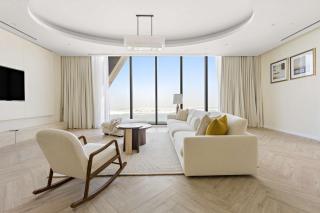 Silkhaus Penthouse with Unique Views and Private Pool - 4