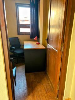 Cozy apartment in old Kathmandu - 6