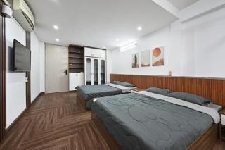 NGUYEN GIA - Dinh Cong Trang - 6