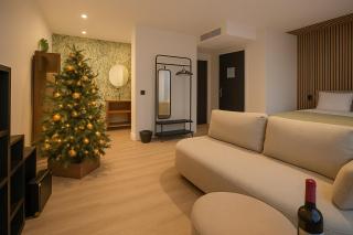 Boutique Hotel Villa Elise - 5