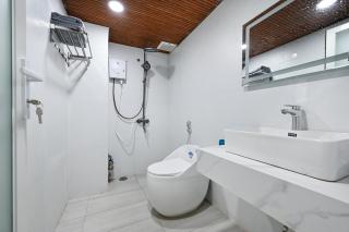 NGUYEN GIA - Dinh Cong Trang - 8