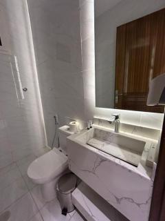 بيت النخبه - 2