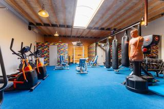 Welcome in - Vakantiewoning Keetenweg 10 I Met airco en omheinde tuin - 6