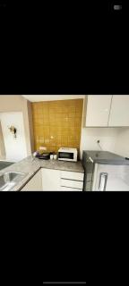 Couple cozy one key - 2