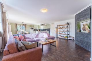 Welcome in - Vakantiewoning Keetenweg 10 I Met airco en omheinde tuin - 3