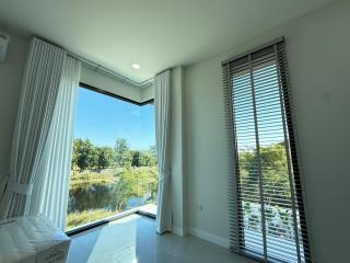 พูลวิลล่าบุรีรัมย์ - 8