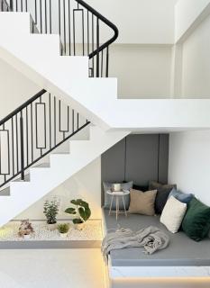 พูลวิลล่าบุรีรัมย์ - 7