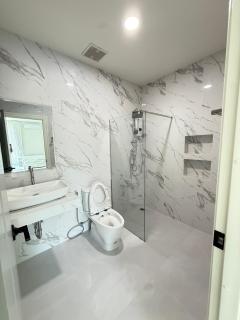 พูลวิลล่าบุรีรัมย์ - 4