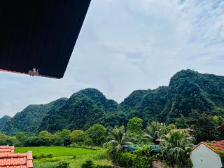 Tam Coc Hope House - 2