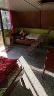 Green Valley Homestay - 1