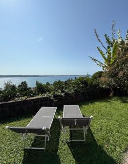 KINKELA apartments - 9