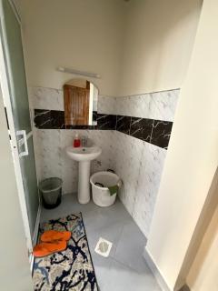 B106 -Aries Luxe Suites 1 Bedroom - 5