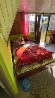 Green Valley Homestay - 8