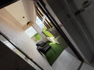 B106 -Aries Luxe Suites 1 Bedroom - 4