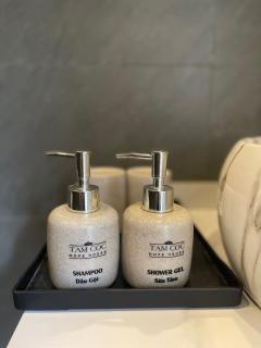 Tam Coc Hope House - 2