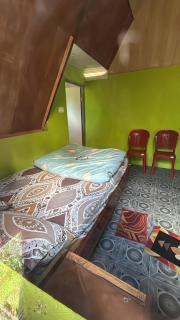 Green Valley Homestay - 6