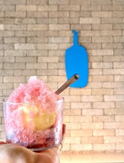 HausKomma 서울 홍대,이태원,명동 짐보관 무료 주차 엘레베이터 새아파트 - 7