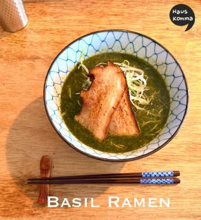 HausKomma 서울 홍대,이태원,명동 짐보관 무료 주차 엘레베이터 새아파트 - 9