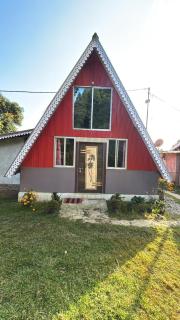 Green Valley Homestay - 4