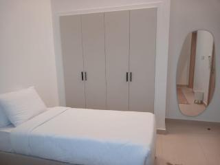 VESTA - Gouna Residence - 8