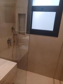 VESTA - Gouna Residence - 7