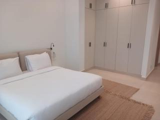 VESTA - Gouna Residence - 4