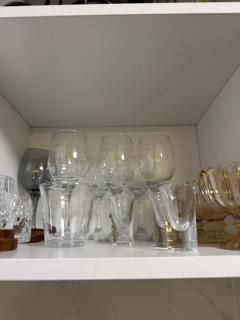 COZY 3BEDROOM ALL ENSUITE WITH GYM and POOL in KILELESHWA - 5