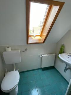 Ferienwohnung Maslanka DG - 6