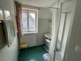 Ferienwohnung Maslanka DG - 5