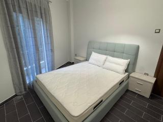 Διαμέρισμα στην καρδιά της πόλης - Thessaloniki - 0