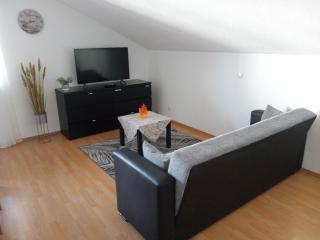 FeWo Südlicher Ortsrand von Rott 100m² - 4