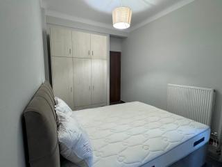 Διαμέρισμα στην καρδιά της πόλης - Thessaloniki - 8