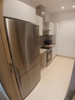 VESTA - Gouna Residence - 1