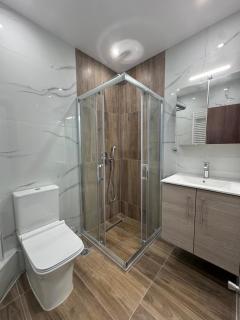 Διαμέρισμα στην καρδιά της πόλης - Thessaloniki - 5