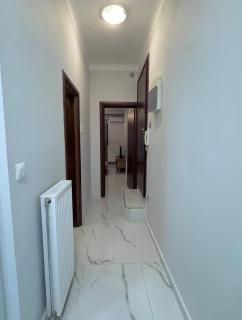 Διαμέρισμα στην καρδιά της πόλης - 4