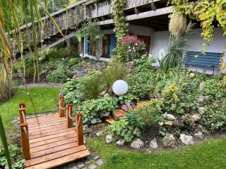 Ferienwohnung Kugler - 5