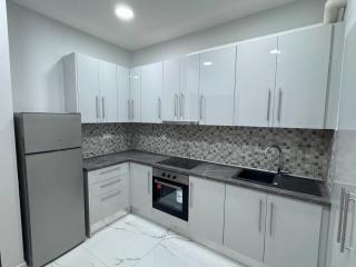 Διαμέρισμα στην καρδιά της πόλης - Thessaloniki - 3